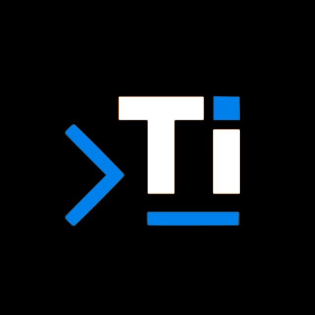 Trabajadores Informáticos