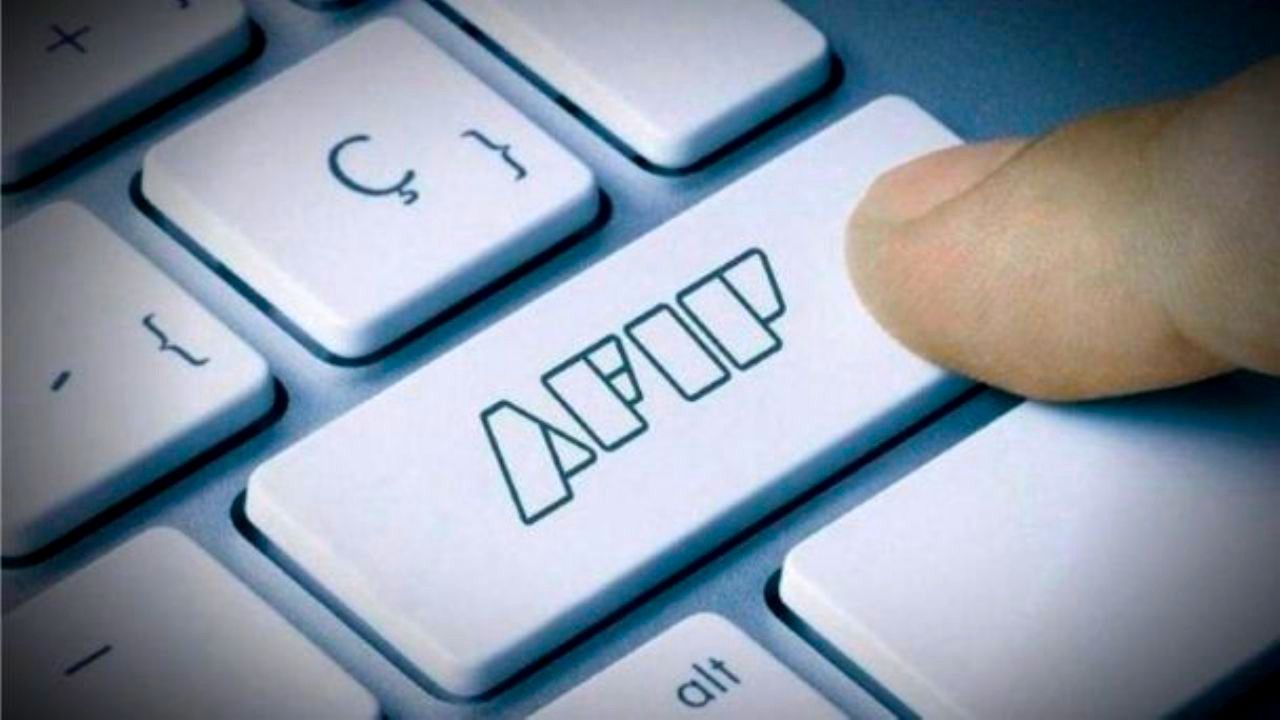 ARCA: Convenio Informático N°1696/23 ya disponible para registrar empleados
