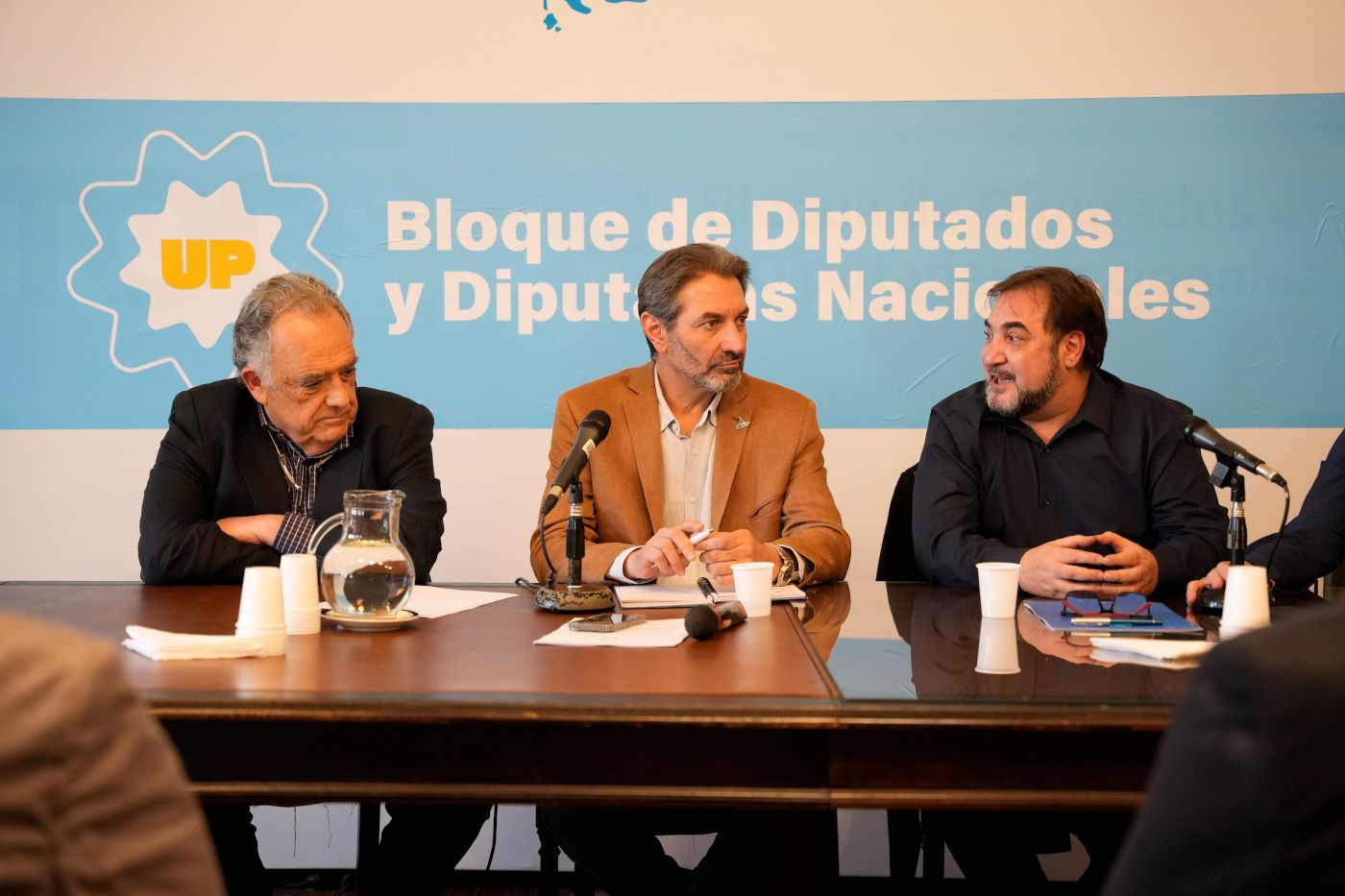 Preocupación en Diputados por los despidos en la Economía del Conocimiento