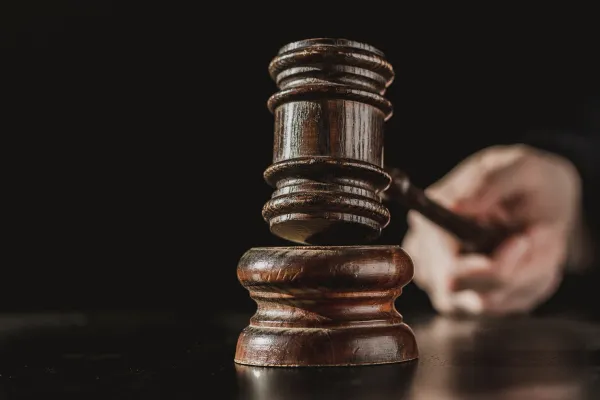 Nuevo fallo judicial a favor de la AGC
